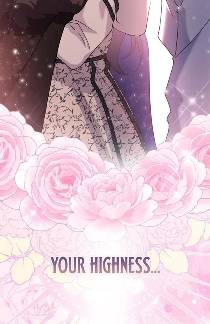 The Obsessed Young Prince Loves the Unlucky Princess Too Much! Chapter 10 – Page 84