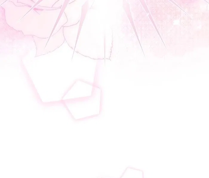The Obsessed Young Prince Loves the Unlucky Princess Too Much! Chapter 10 – Page 85