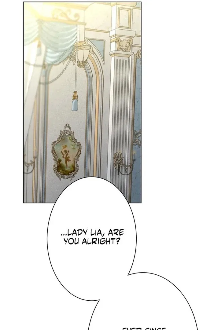 The Obsessed Young Prince Loves the Unlucky Princess Too Much! Chapter 10 – Page 87