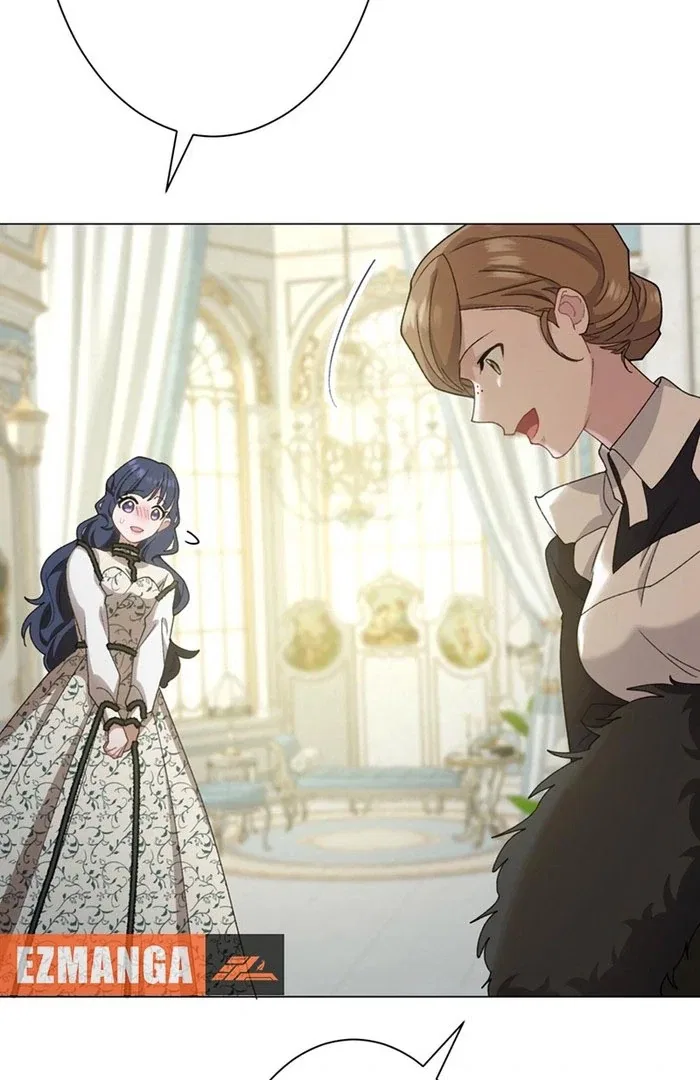 The Obsessed Young Prince Loves the Unlucky Princess Too Much! Chapter 10 – Page 89