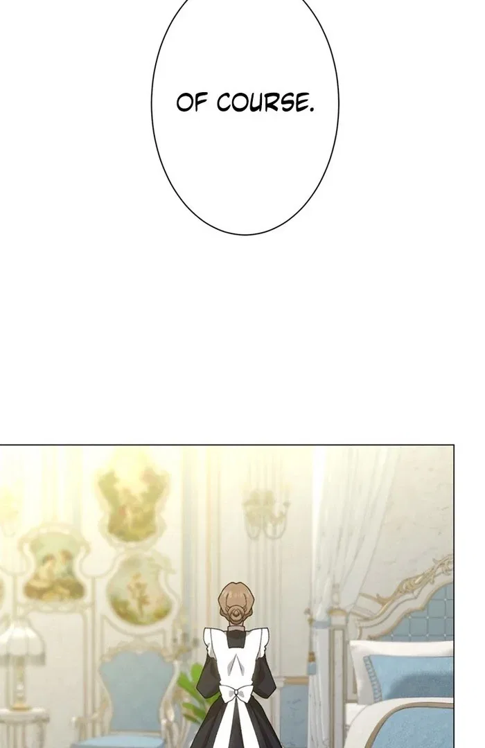 The Obsessed Young Prince Loves the Unlucky Princess Too Much! Chapter 10 – Page 90