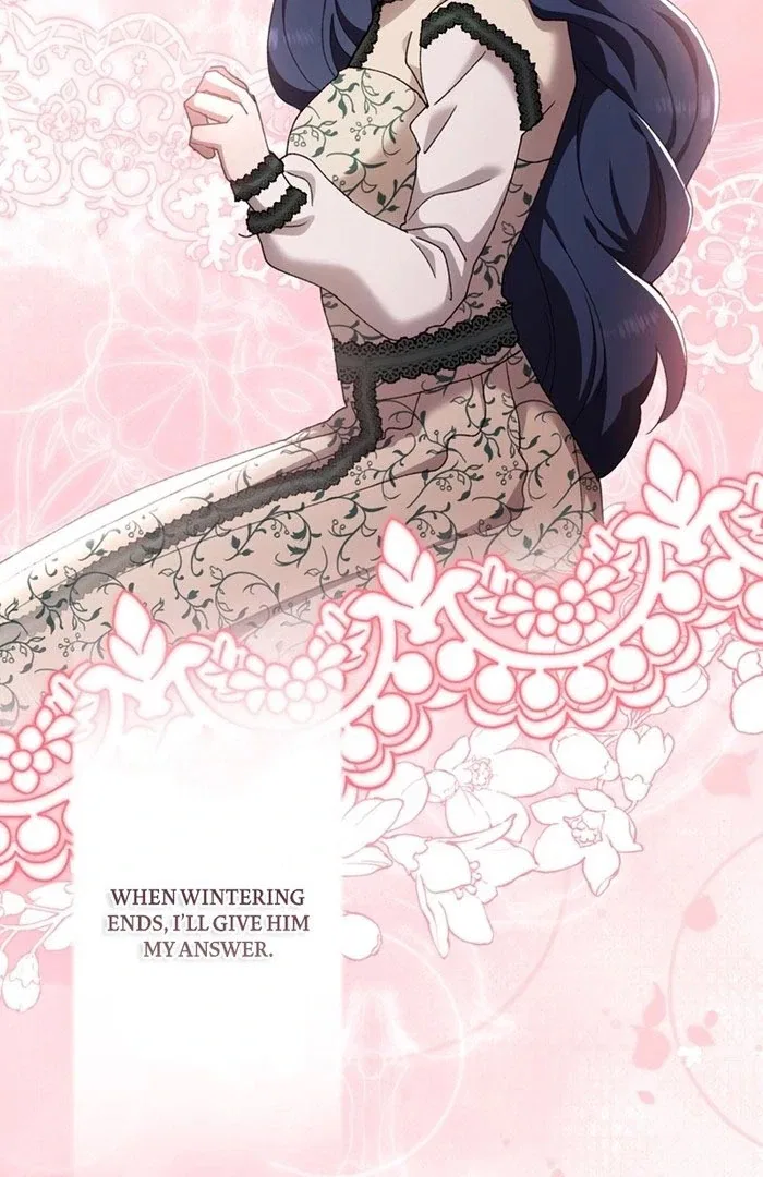 The Obsessed Young Prince Loves the Unlucky Princess Too Much! Chapter 10 – Page 92