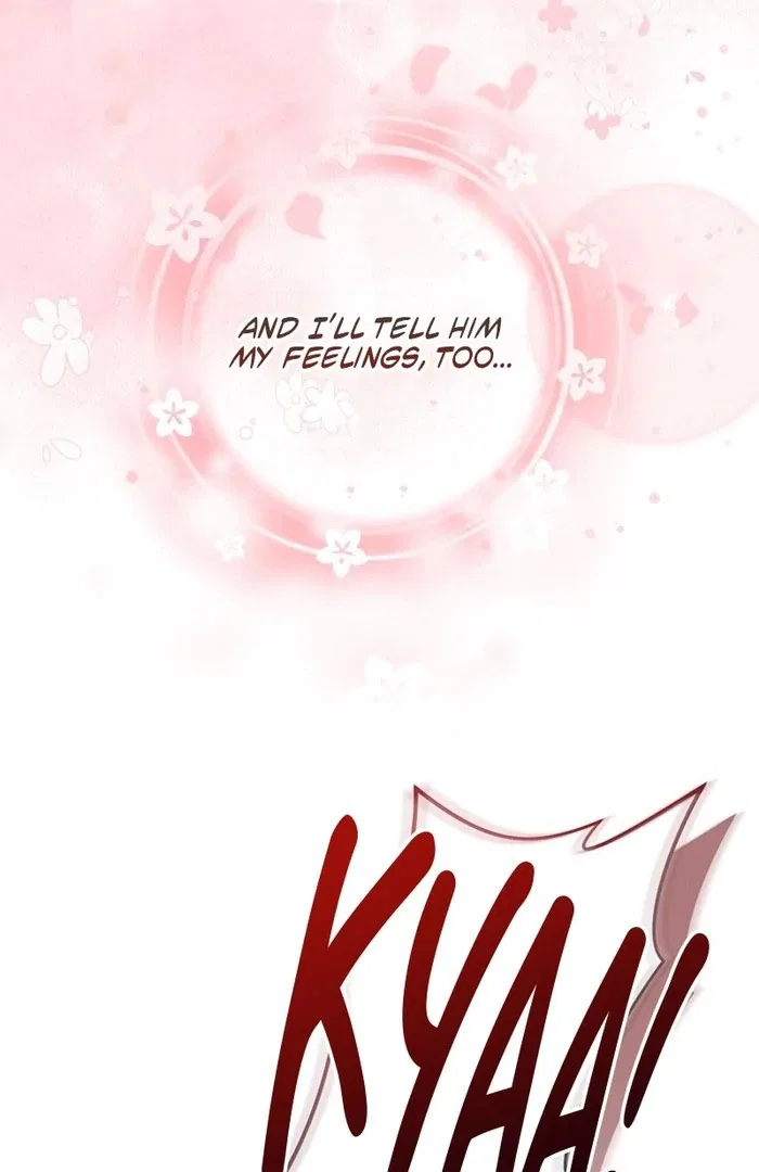 The Obsessed Young Prince Loves the Unlucky Princess Too Much! Chapter 10 – Page 93