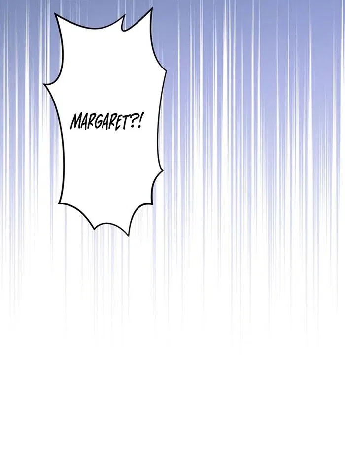 The Obsessed Young Prince Loves the Unlucky Princess Too Much! Chapter 10 – Page 95