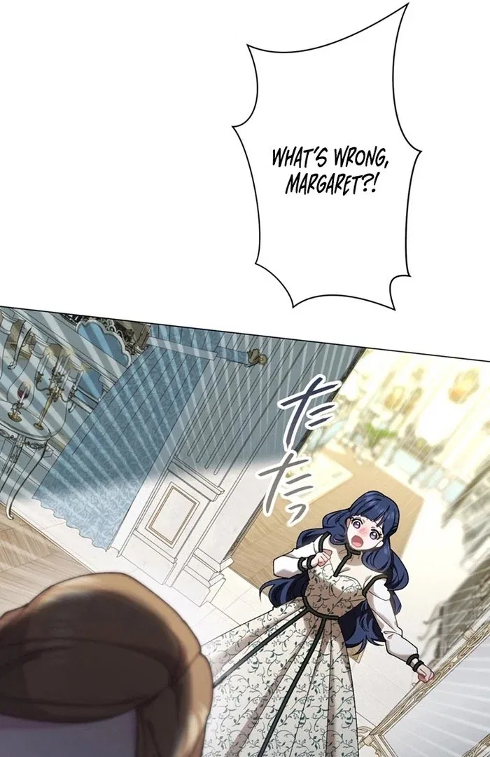 The Obsessed Young Prince Loves the Unlucky Princess Too Much! Chapter 10 – Page 96