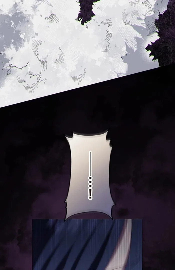 The Obsessed Young Prince Loves the Unlucky Princess Too Much! Chapter 10 – Page 100