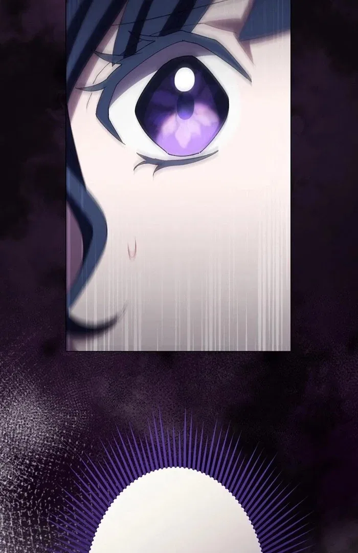 The Obsessed Young Prince Loves the Unlucky Princess Too Much! Chapter 10 – Page 101