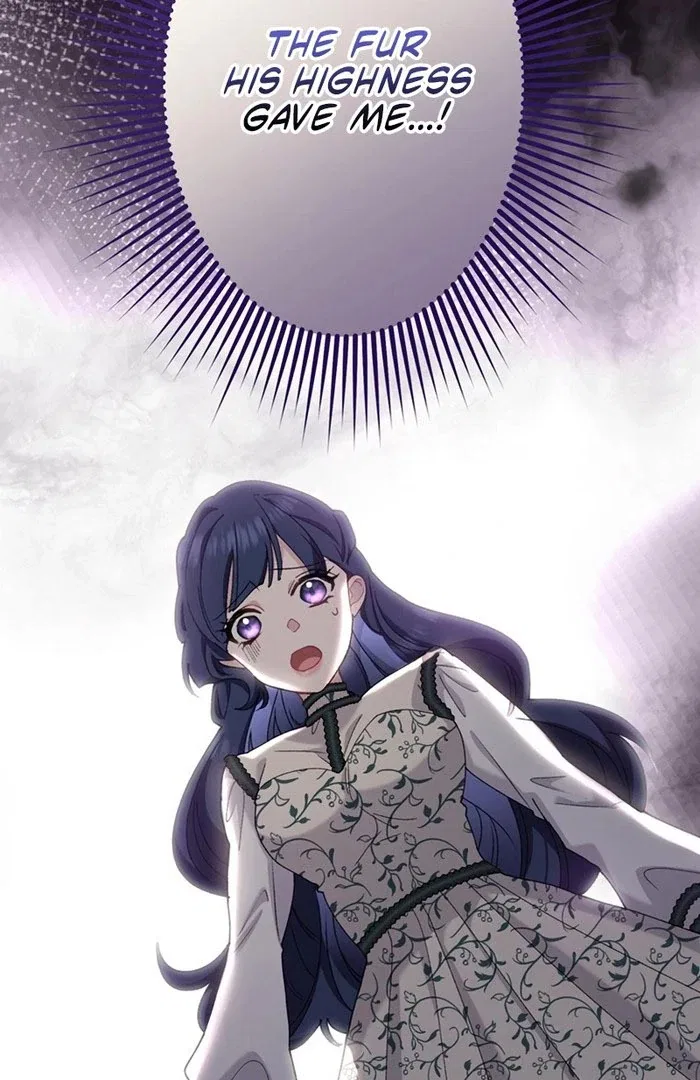 The Obsessed Young Prince Loves the Unlucky Princess Too Much! Chapter 10 – Page 102