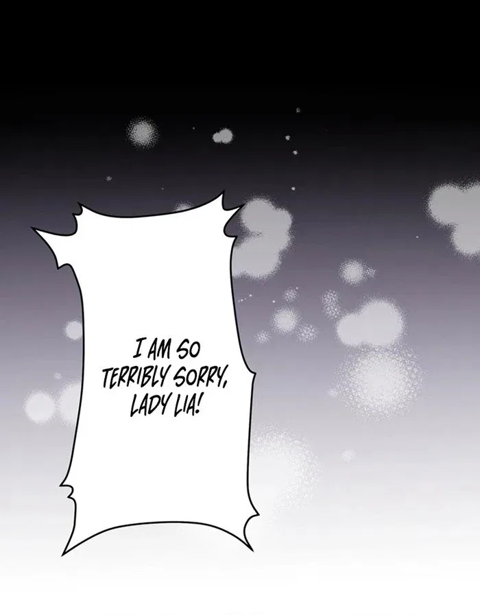 The Obsessed Young Prince Loves the Unlucky Princess Too Much! Chapter 10 – Page 104