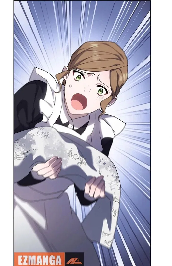 The Obsessed Young Prince Loves the Unlucky Princess Too Much! Chapter 10 – Page 105