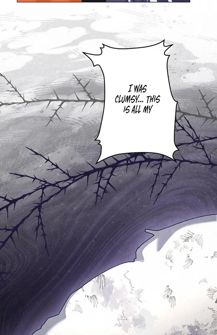 The Obsessed Young Prince Loves the Unlucky Princess Too Much! Chapter 10 – Page 106