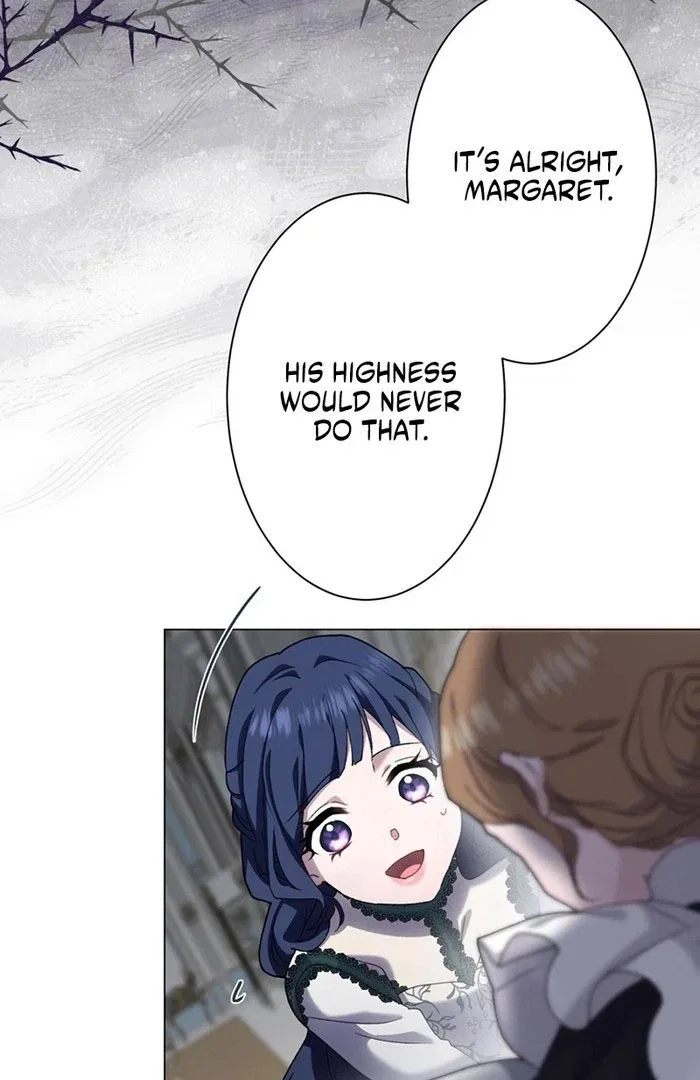 The Obsessed Young Prince Loves the Unlucky Princess Too Much! Chapter 10 – Page 108