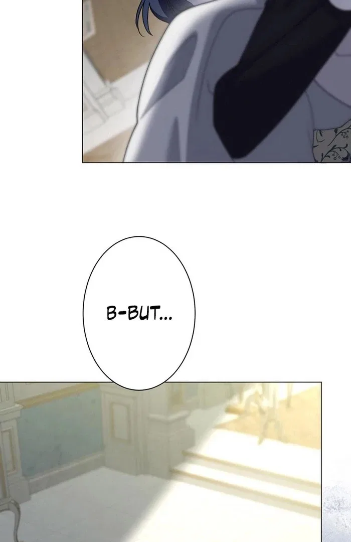 The Obsessed Young Prince Loves the Unlucky Princess Too Much! Chapter 10 – Page 109