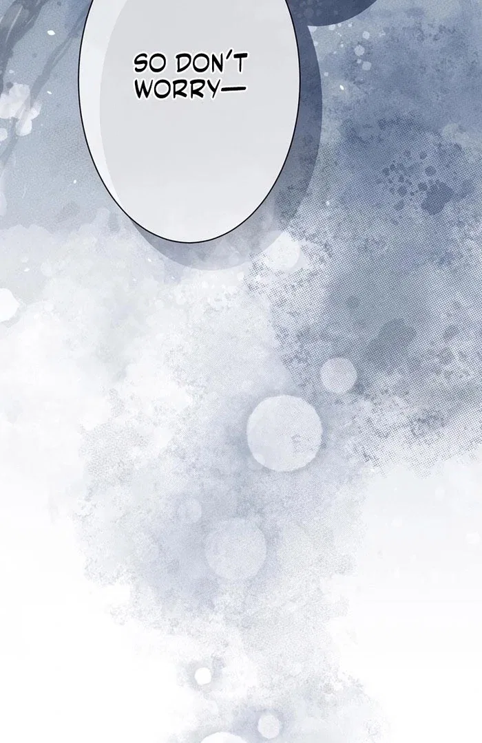 The Obsessed Young Prince Loves the Unlucky Princess Too Much! Chapter 10 – Page 111