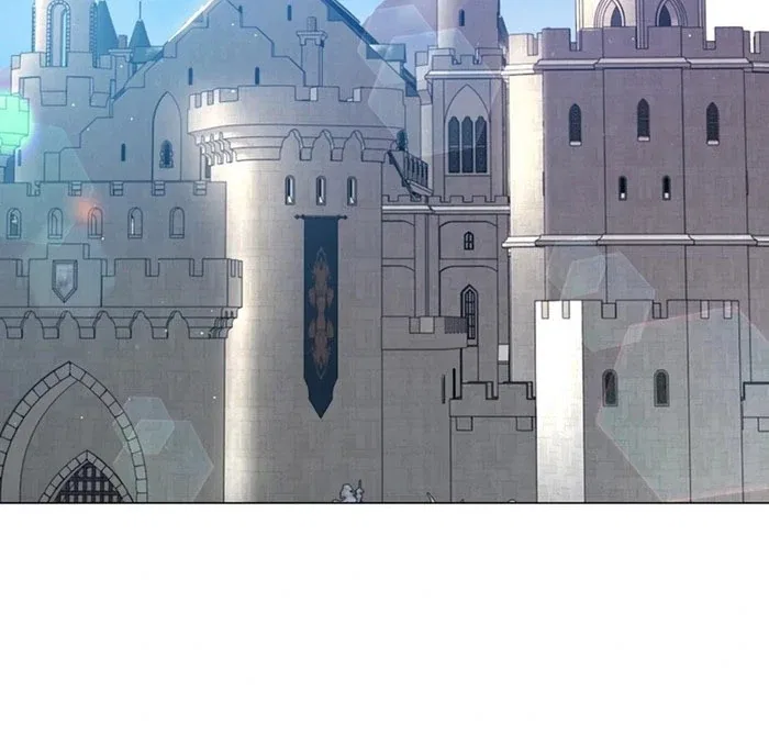 The Obsessed Young Prince Loves the Unlucky Princess Too Much! Chapter 10 – Page 114