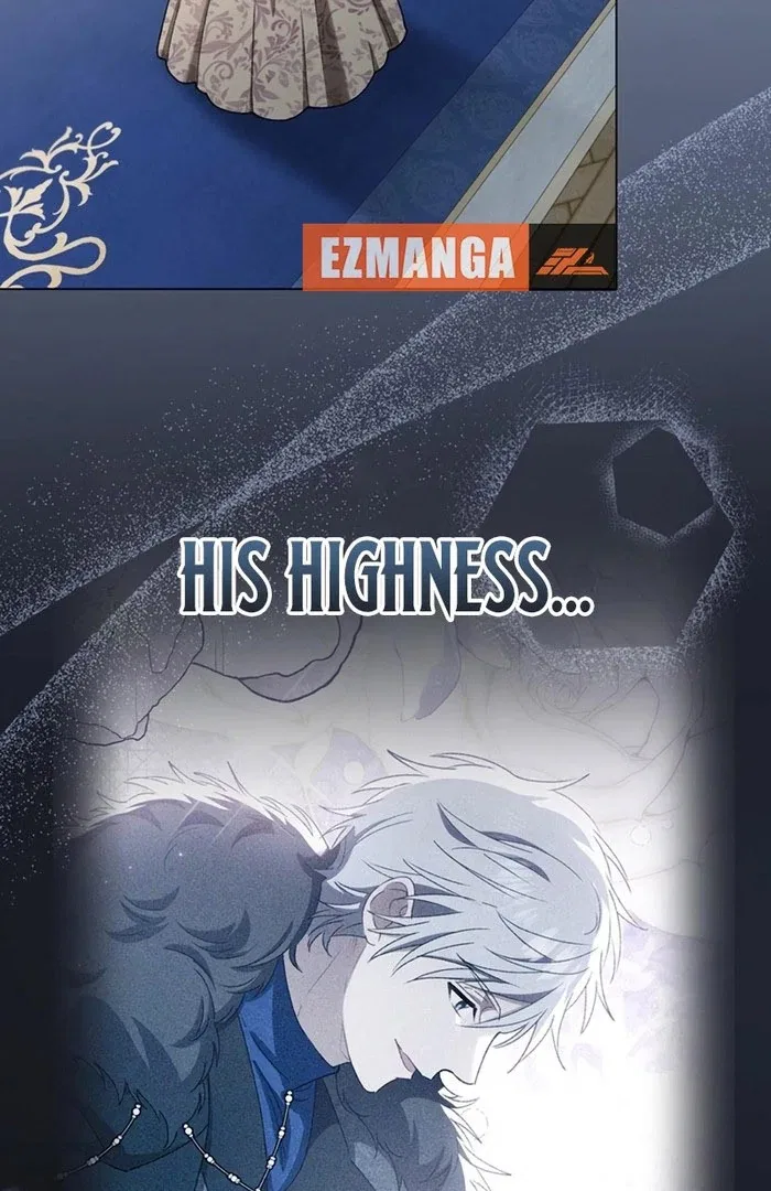 The Obsessed Young Prince Loves the Unlucky Princess Too Much! Chapter 10 – Page 116