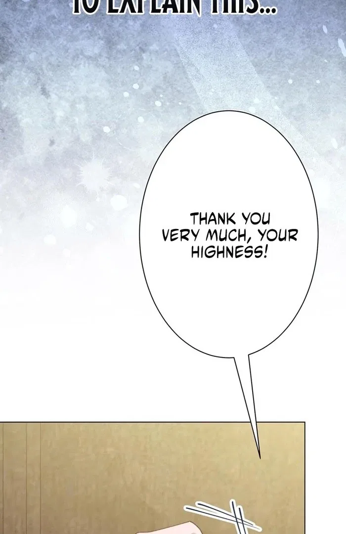 The Obsessed Young Prince Loves the Unlucky Princess Too Much! Chapter 10 – Page 119