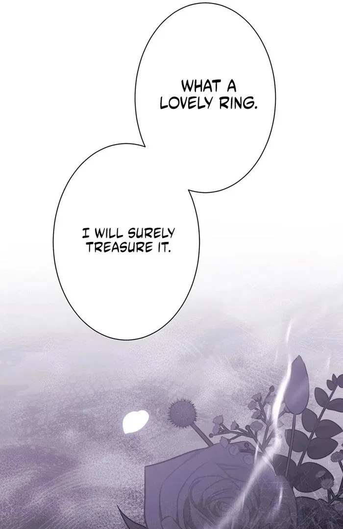 The Obsessed Young Prince Loves the Unlucky Princess Too Much! Chapter 10 – Page 124