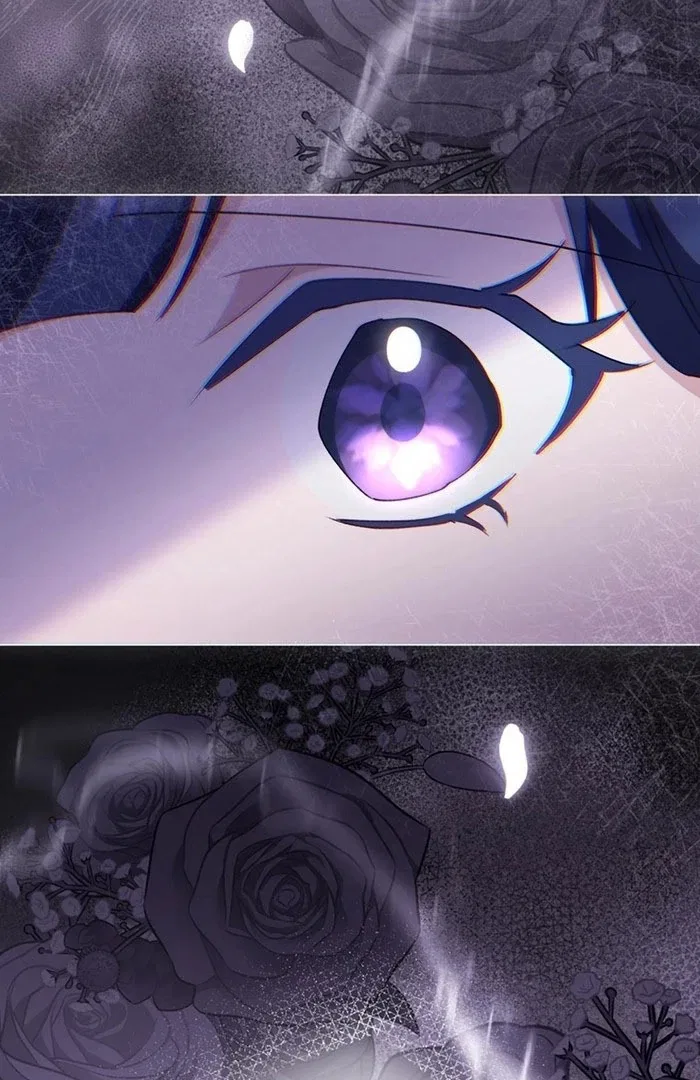 The Obsessed Young Prince Loves the Unlucky Princess Too Much! Chapter 10 – Page 125