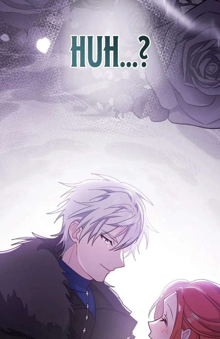 The Obsessed Young Prince Loves the Unlucky Princess Too Much! Chapter 10 – Page 126