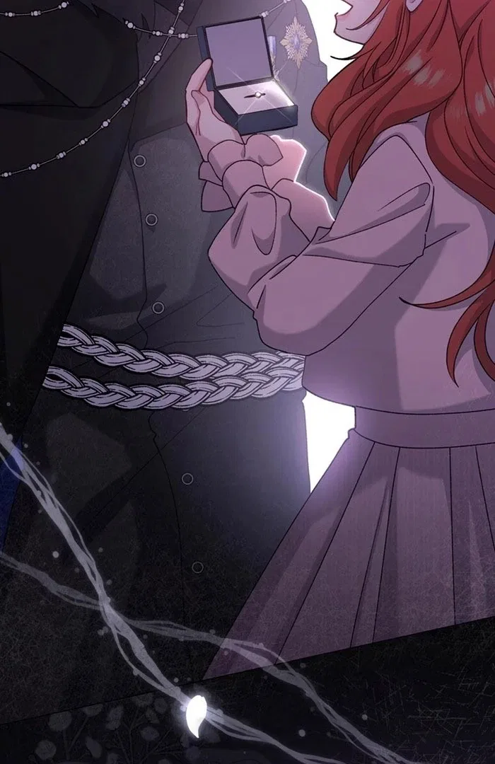 The Obsessed Young Prince Loves the Unlucky Princess Too Much! Chapter 10 – Page 127