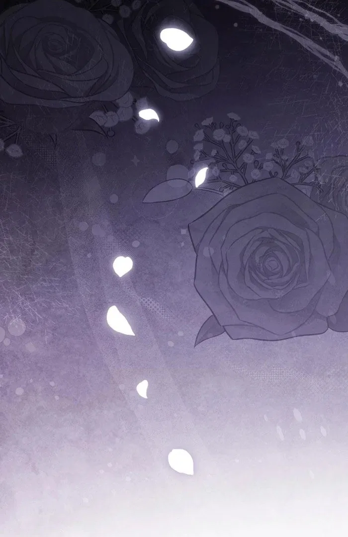 The Obsessed Young Prince Loves the Unlucky Princess Too Much! Chapter 10 – Page 128