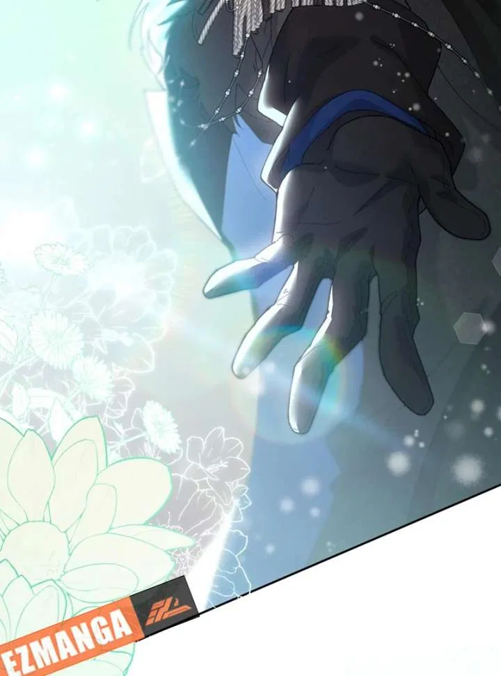 The Obsessed Young Prince Loves the Unlucky Princess Too Much! Chapter 9 – Page 3