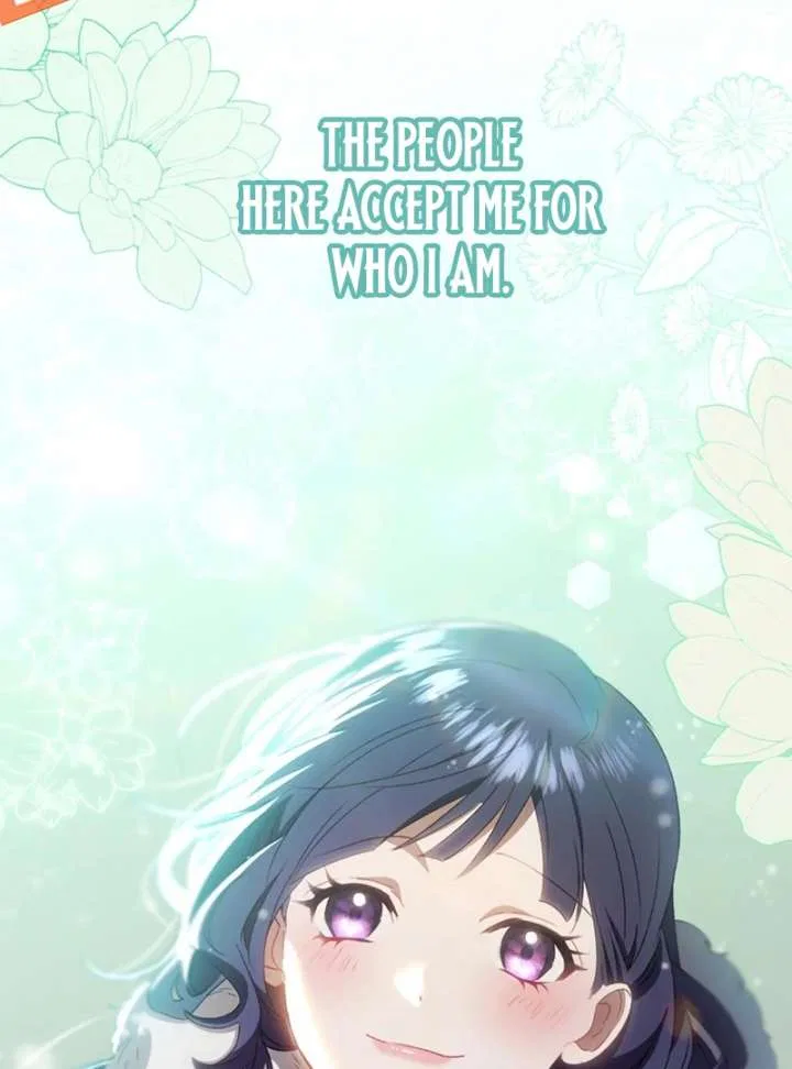 The Obsessed Young Prince Loves the Unlucky Princess Too Much! Chapter 9 – Page 4