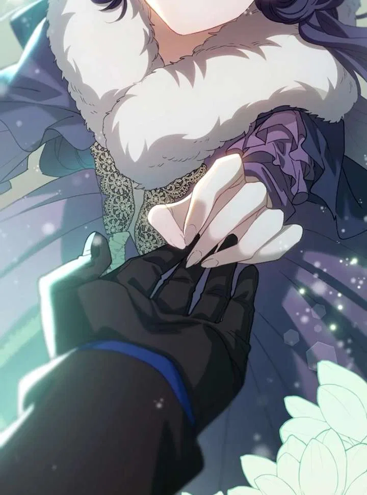 The Obsessed Young Prince Loves the Unlucky Princess Too Much! Chapter 9 – Page 5