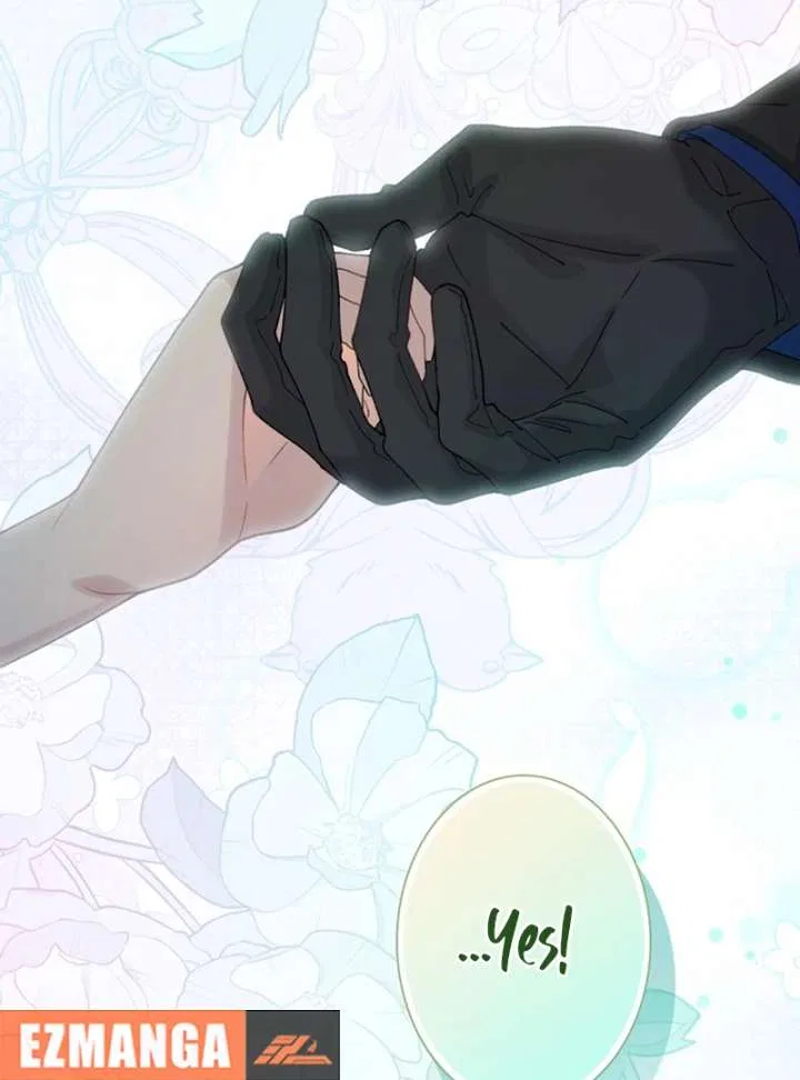 The Obsessed Young Prince Loves the Unlucky Princess Too Much! Chapter 9 – Page 7