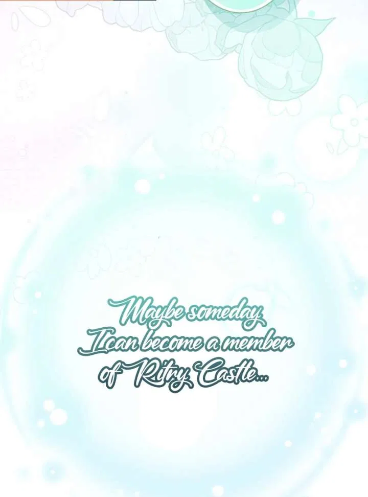 The Obsessed Young Prince Loves the Unlucky Princess Too Much! Chapter 9 – Page 8