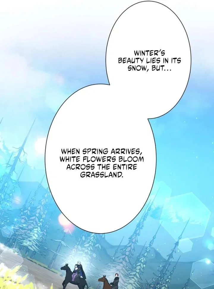 The Obsessed Young Prince Loves the Unlucky Princess Too Much! Chapter 9 – Page 14