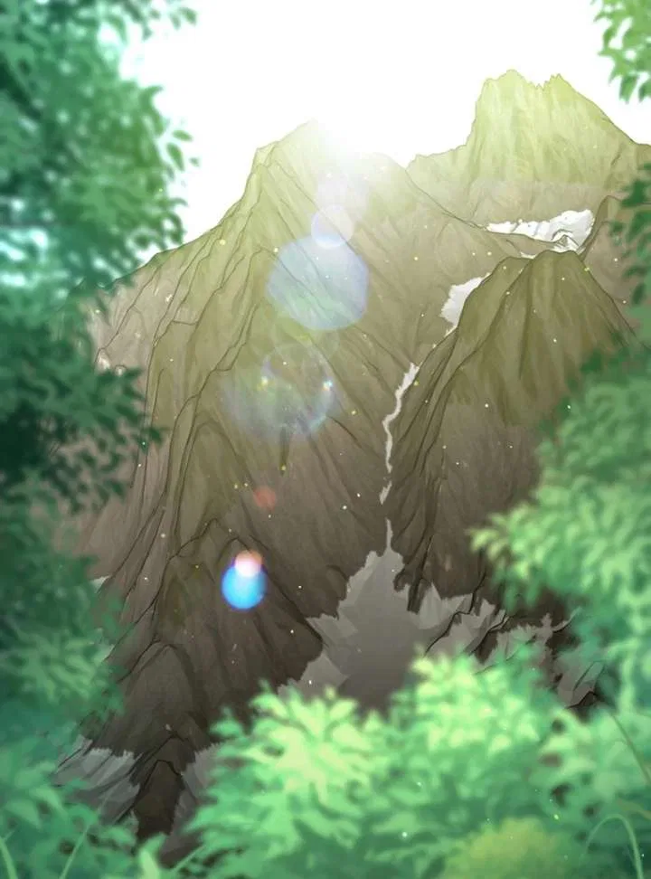 The Obsessed Young Prince Loves the Unlucky Princess Too Much! Chapter 9 – Page 17