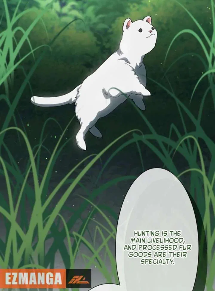 The Obsessed Young Prince Loves the Unlucky Princess Too Much! Chapter 9 – Page 18