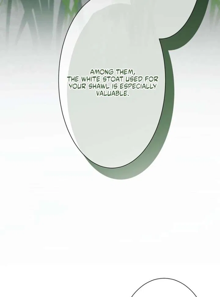 The Obsessed Young Prince Loves the Unlucky Princess Too Much! Chapter 9 – Page 19