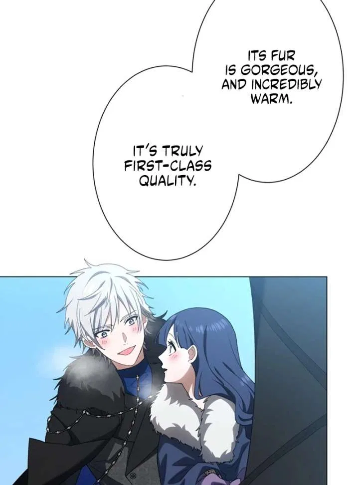 The Obsessed Young Prince Loves the Unlucky Princess Too Much! Chapter 9 – Page 20