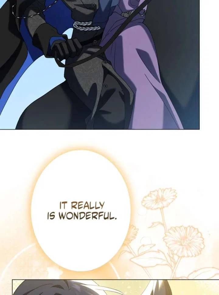 The Obsessed Young Prince Loves the Unlucky Princess Too Much! Chapter 9 – Page 21