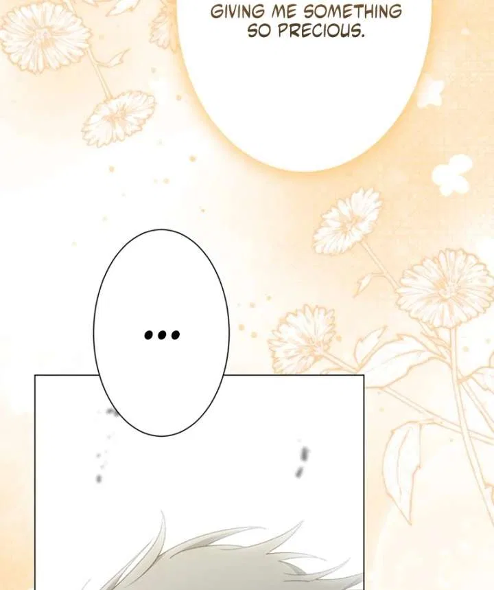 The Obsessed Young Prince Loves the Unlucky Princess Too Much! Chapter 9 – Page 23
