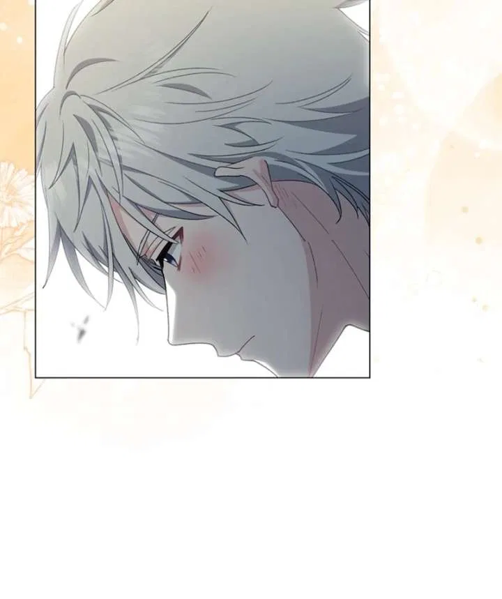 The Obsessed Young Prince Loves the Unlucky Princess Too Much! Chapter 9 – Page 24