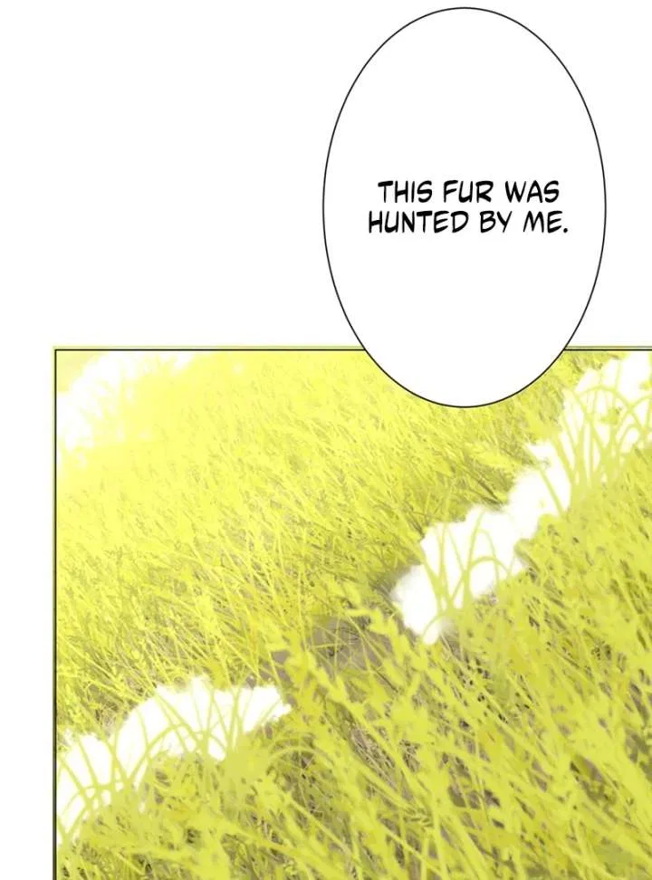 The Obsessed Young Prince Loves the Unlucky Princess Too Much! Chapter 9 – Page 25