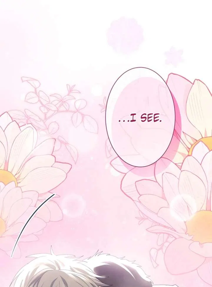 The Obsessed Young Prince Loves the Unlucky Princess Too Much! Chapter 9 – Page 27