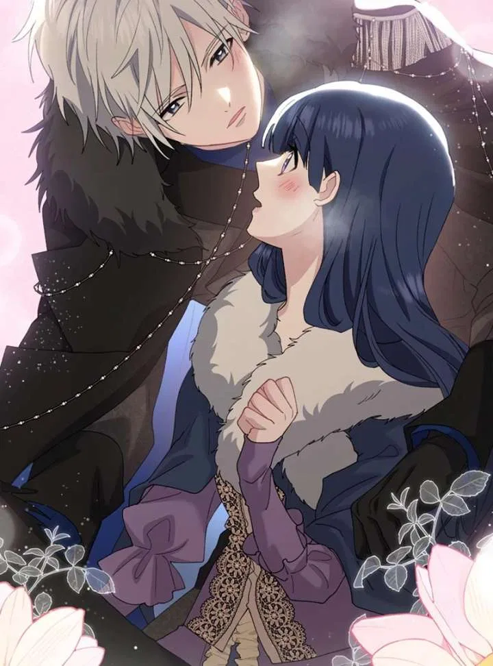 The Obsessed Young Prince Loves the Unlucky Princess Too Much! Chapter 9 – Page 28