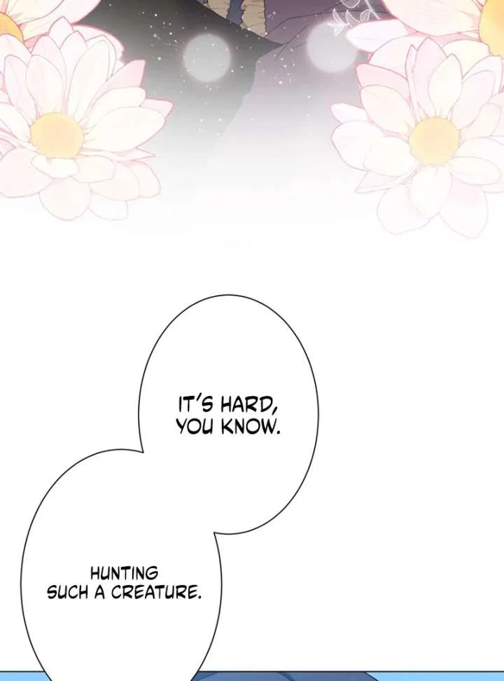 The Obsessed Young Prince Loves the Unlucky Princess Too Much! Chapter 9 – Page 29
