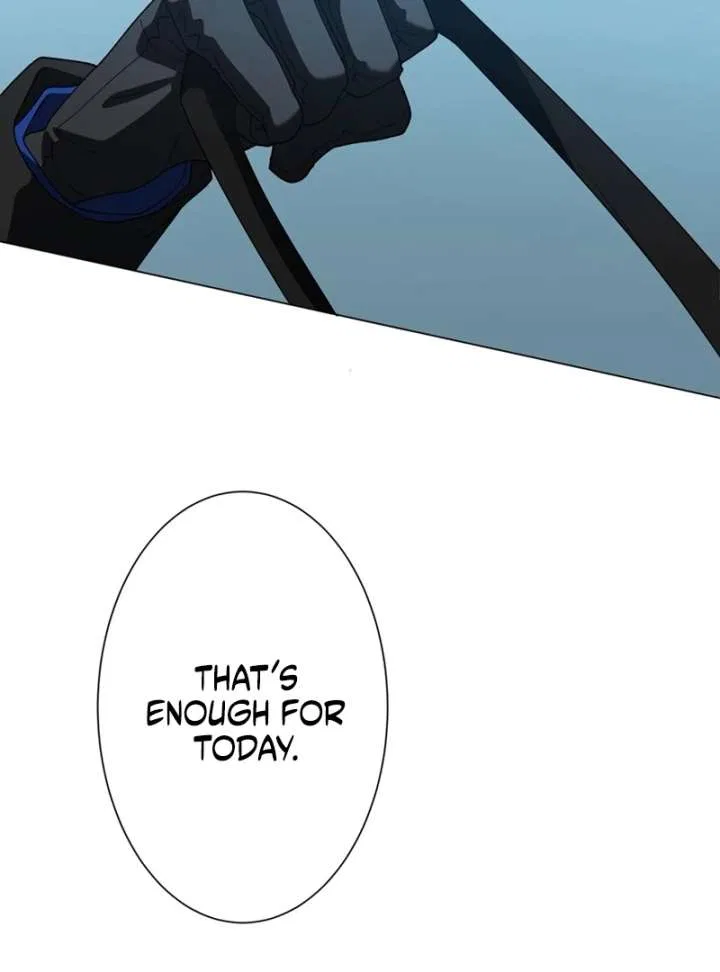 The Obsessed Young Prince Loves the Unlucky Princess Too Much! Chapter 9 – Page 40