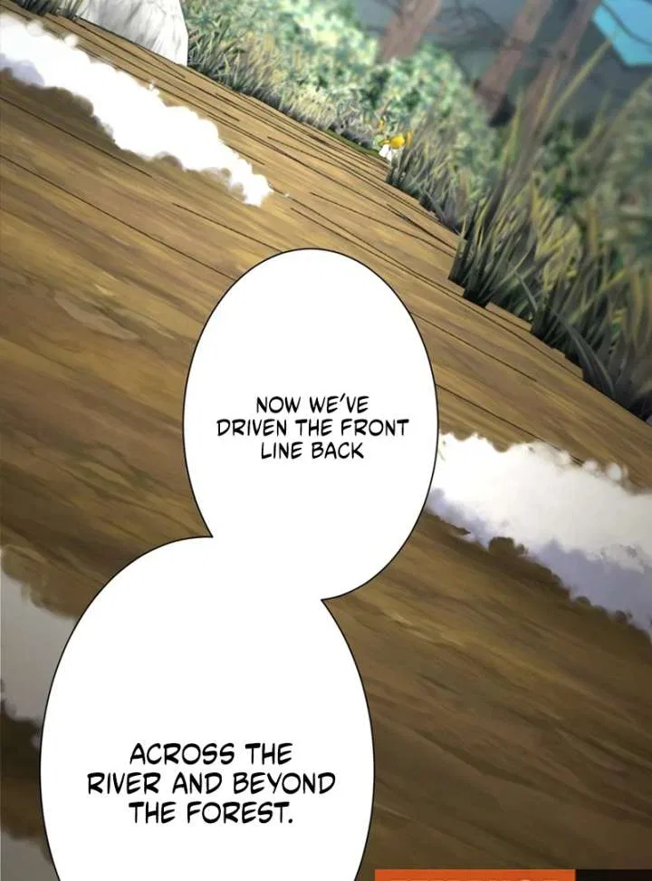 The Obsessed Young Prince Loves the Unlucky Princess Too Much! Chapter 9 – Page 44