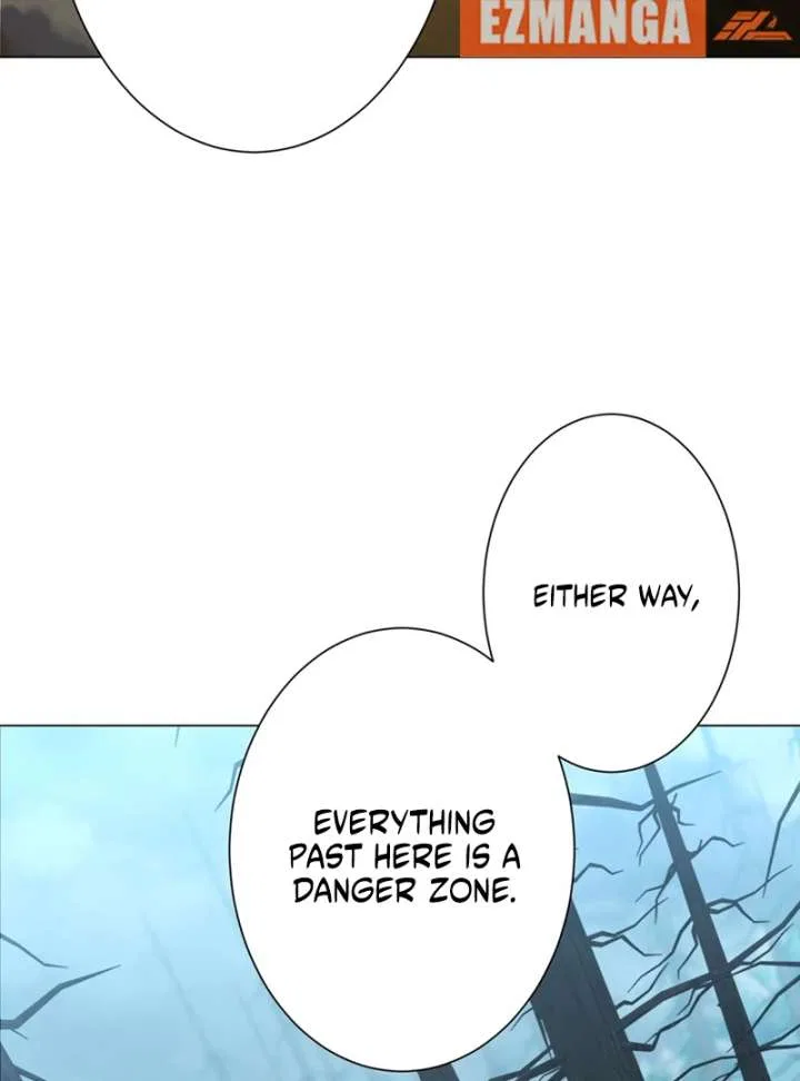 The Obsessed Young Prince Loves the Unlucky Princess Too Much! Chapter 9 – Page 45
