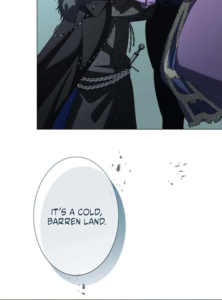 The Obsessed Young Prince Loves the Unlucky Princess Too Much! Chapter 9 – Page 49