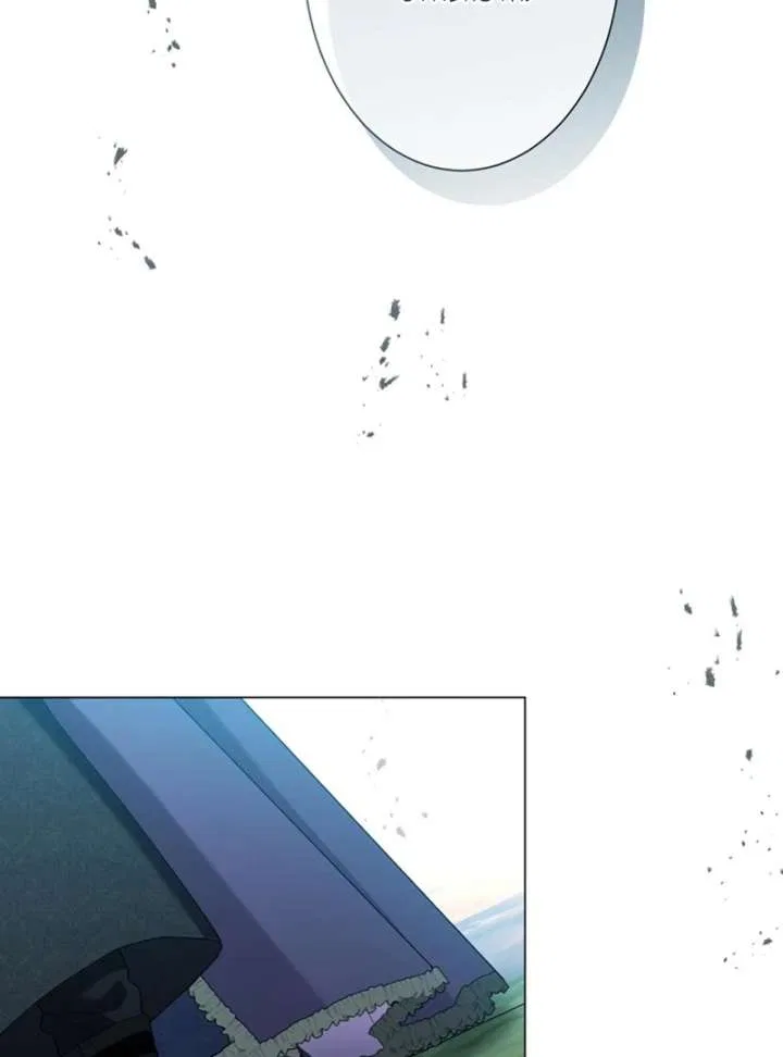 The Obsessed Young Prince Loves the Unlucky Princess Too Much! Chapter 9 – Page 51
