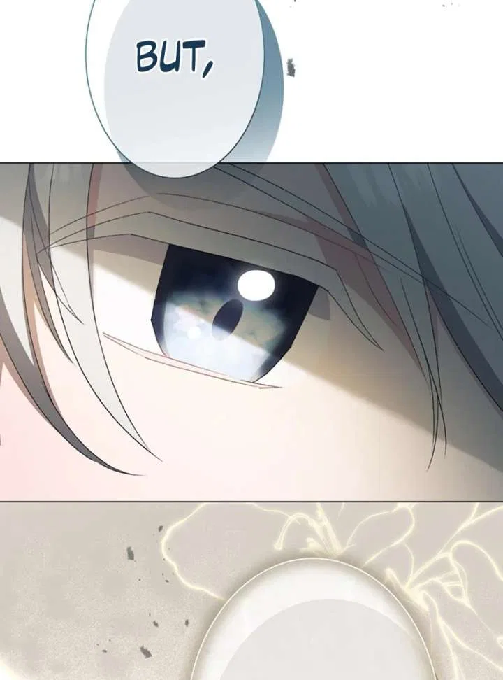 The Obsessed Young Prince Loves the Unlucky Princess Too Much! Chapter 9 – Page 55