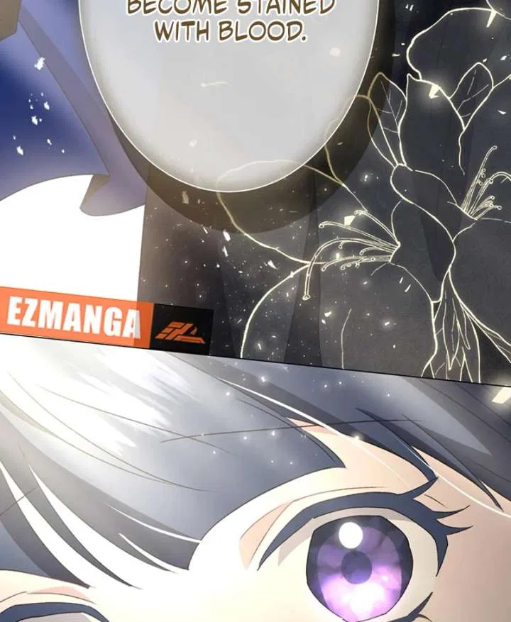 The Obsessed Young Prince Loves the Unlucky Princess Too Much! Chapter 9 – Page 58